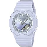 Casio G-shock Gma-p2100sg-2aer Watch One Size