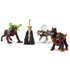 schleich® 72179 Eldrador® Creatures - ELDRADOR STARTER SET