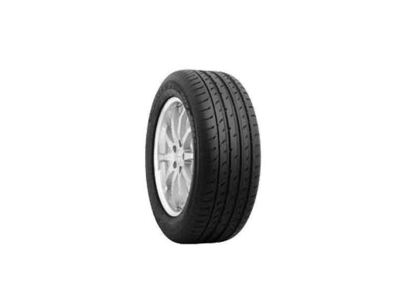 Toyo Proxes Sport SUV 285/35R22 106Y XL