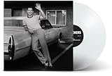 Bleachers (Std. Clear 2LP)