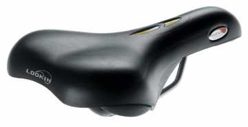 Selle Royal Sattel 3D Lookin Sport D,sw/tr