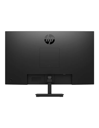 V27i G5, LED-Monitor