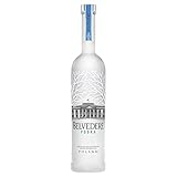 Belvedere Vodka 1L