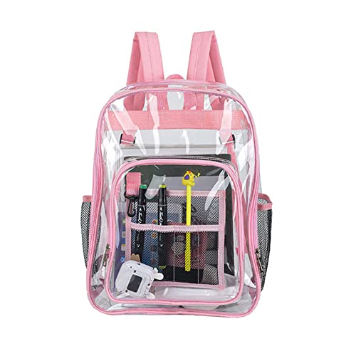 Schulrucksack College Rucksack Teenager Studenten Tagesrucksack