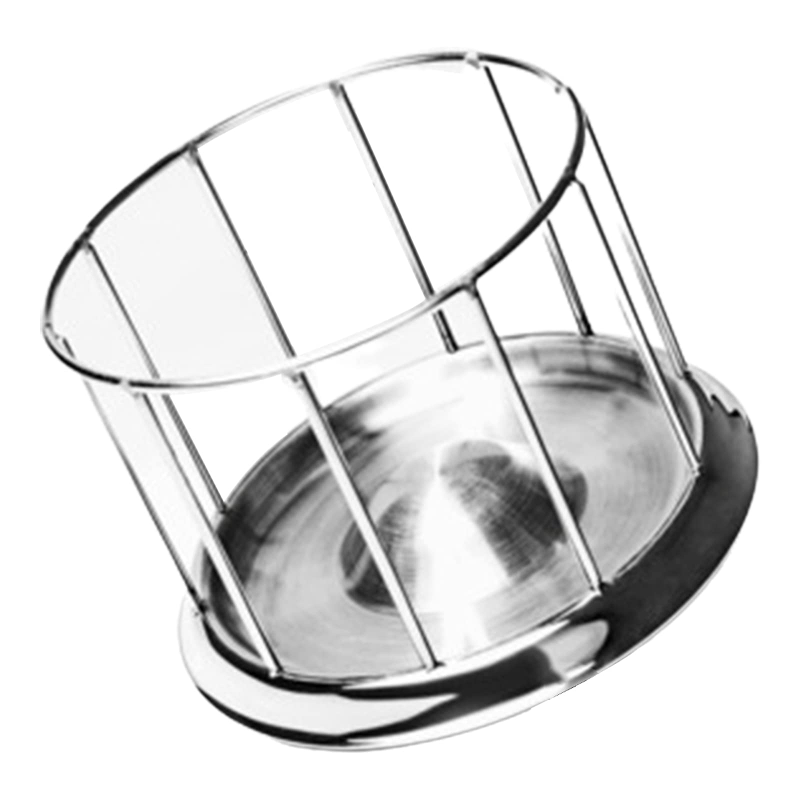 Schildkröten Futter Wasser Dish Feeder Bowl Edelstahl Tablett Spender Für Eidechsen Schildkröten Füttern Mehrere Reptilien Einmal