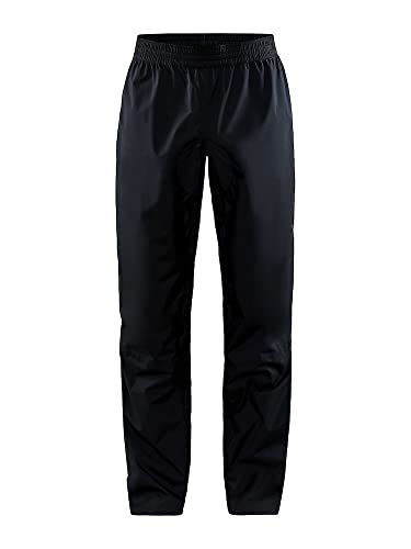 Craft CORE ENDUR Hydro Pants M Black XL