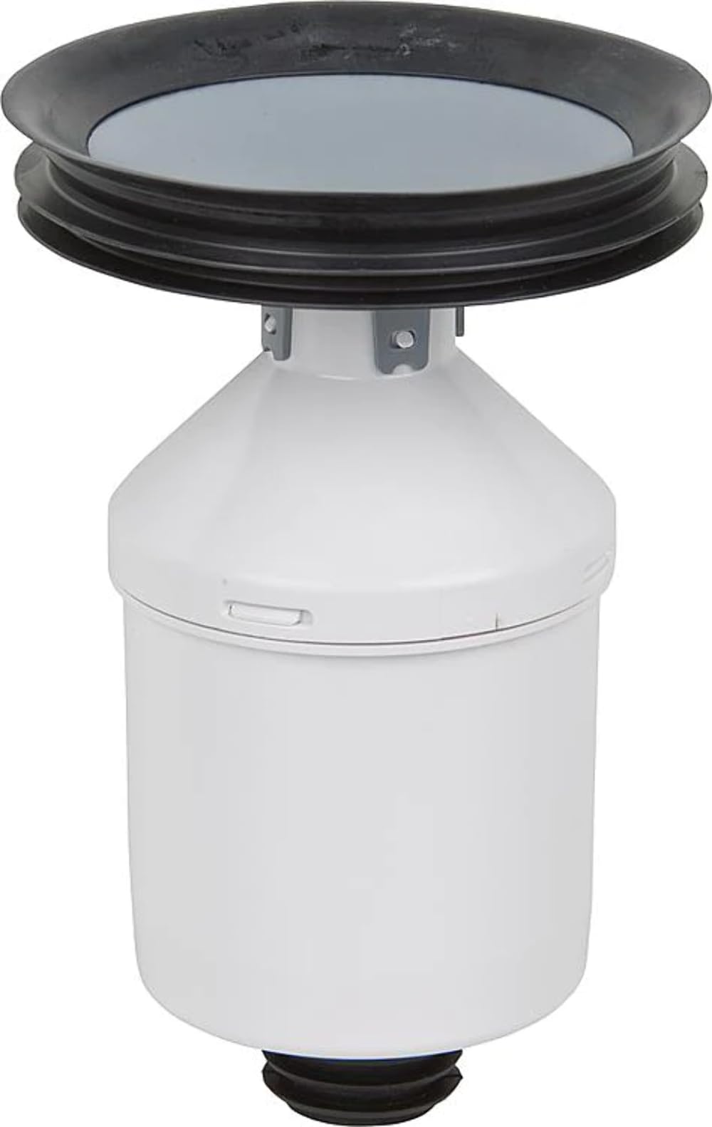 Villeroy & Boch Siphon 0 l für Urinal U 7517