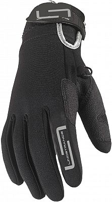 Lindstrands Coal Neopren, Handschuhe