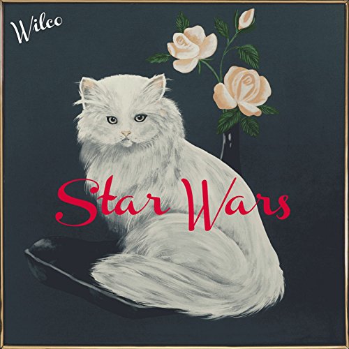 Star Wars [Vinyl LP]