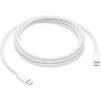 Apple 240W USB-C Ladekabel 2,0m