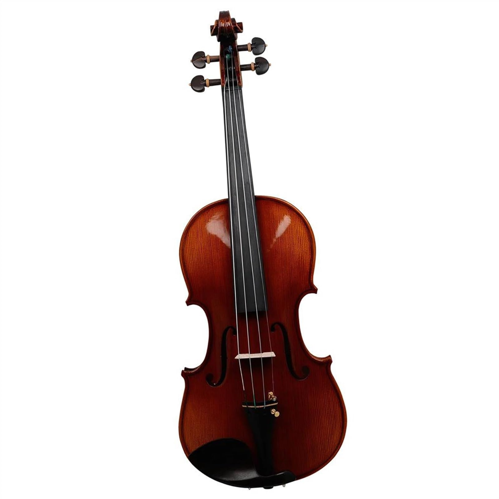 Standard Violine 4/4 Violinensatz Mit Komplettem Komponentensatz(Violin)