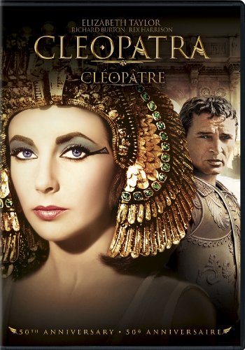 Cleopatra