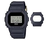 Casio Watch DWE-5657RE-1ER