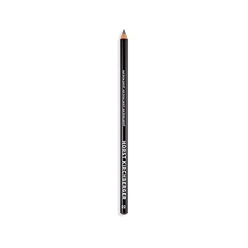 HORST KIRCHBERGER Eyebrow Pencil 22, 1,8 g