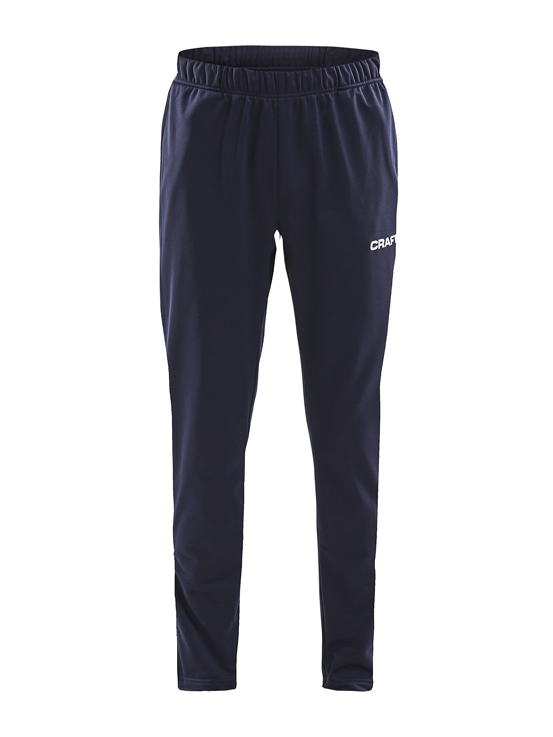 Craft Squad Pant M Navy XXL