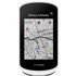 Garmin EDGE® EXPLORE 2 Fahrrad-Navi Fahrrad Bluetooth®, GLONASS, GPS, spritzwassergeschützt