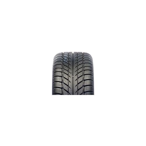 Goodride SW608 (215/40 R17 87V XL)