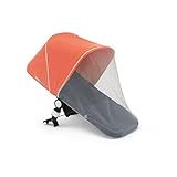 Bugaboo Mosquito Netz