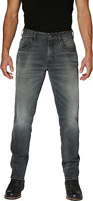 Rokker Rokkertech Tapered-Slim, Jeans