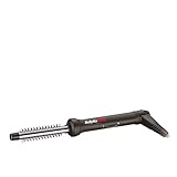 Babyliss Heizbürste Titanium Turmalin, 15 mm