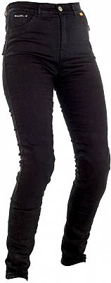 Richa Epic, Jeans Damen