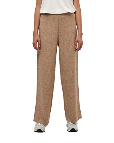 Peppercorn Women's Rosalia Pants, Warm Sand, M