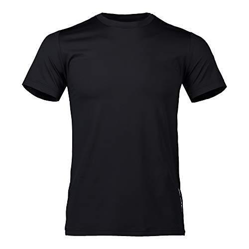 POC M's Reform Enduro Light Tee