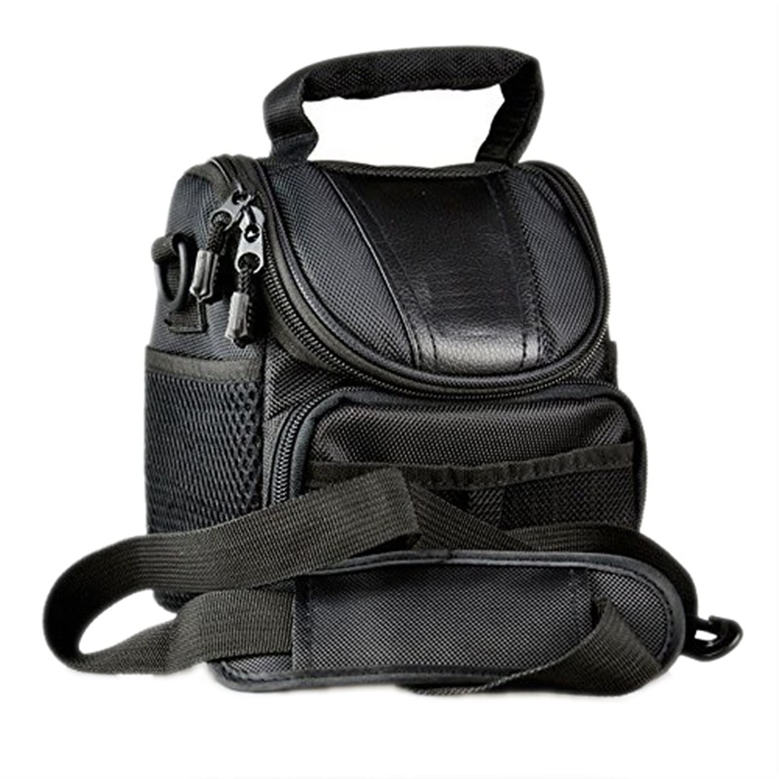 LORIER Kamera Tasche AZ901 AZ652 AZ651 AZ526 AZ525 AZ522 AZ521 AZ501 AZ422 AZ421 AZ401 AZ365 AZ362 AZ361 AZ252 AZ251 Fit for Kodak Fit for Pixpro. Kamera Tasche