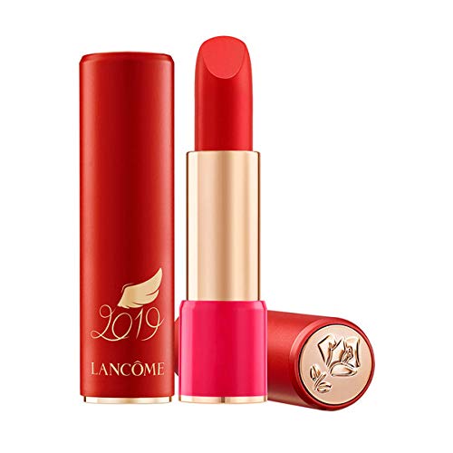 Lancôme L'Absoluu Rouge 2019 Edition #178 Rouge Vintage Lipstick 3,4 g