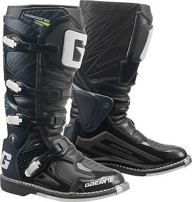 Gaerne Fastback Endurance S21, Stiefel