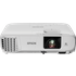 EPSON EB-FH06 - Projektor / Beamer, 3500 lm, 1080p