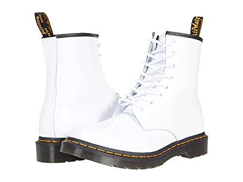 Dr. Martens Damen 1460