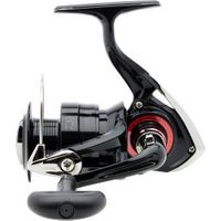 Daiwa 23 MATCHMAN 2500