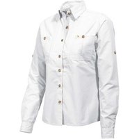 ViaVesto Senhora Eanes Shirt Women - Outdoorbluse