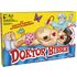 Doktor Bibber Spiel