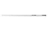 DAIWA Exceler Jiggerspin 1002ML, 2 Teile, 3,05m, 5-25g, Jigger Spinn-Angelrute, 11664-306