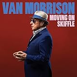 Moving on Skiffle (2lp) [Vinyl LP]