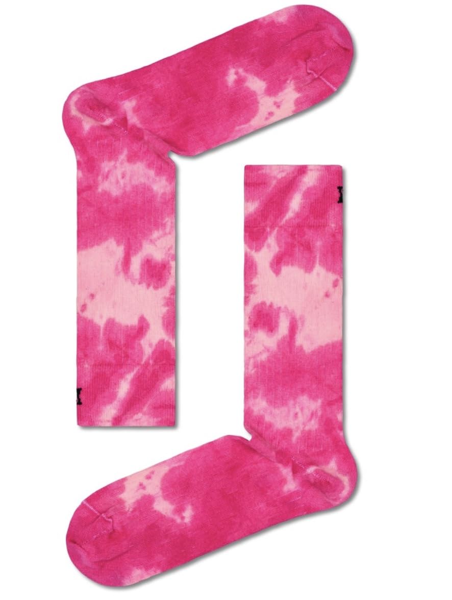 Happy Socks Tie Dye Sock 36-40