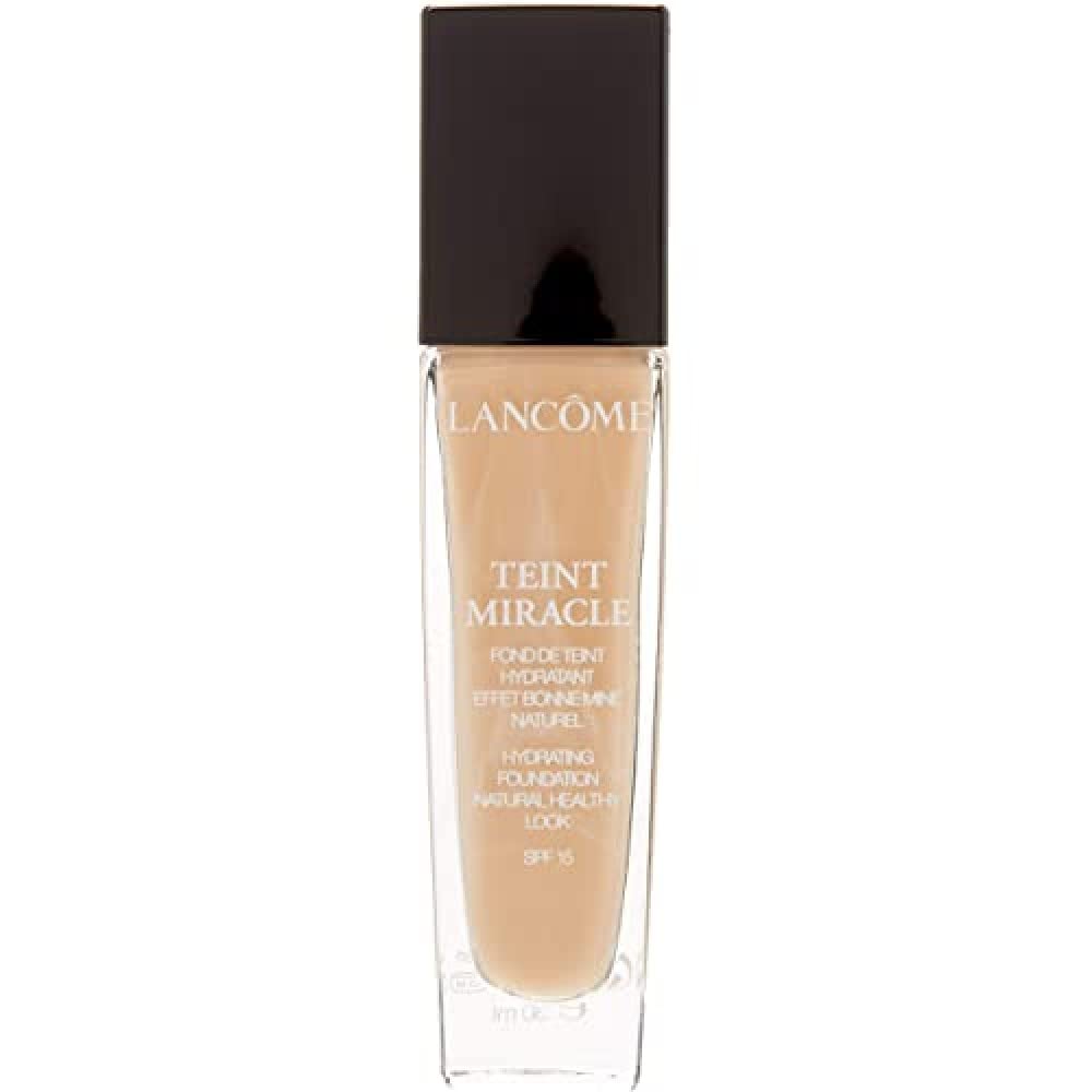 Lancome Face Foundation 035 Beige Dore