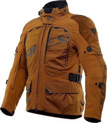 Dainese Springbok 3L, Textiljacke wasserdicht