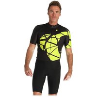 PEARL IZUMI Elite Pursuit LTD Set (2 Teile), für Herre F21