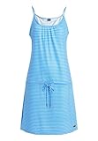 Protest Ladies Minikleid PRTBOUNTIES 23 Havasublue S/36