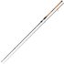 Daiwa Caldia Jigger 2.40m 7-28g