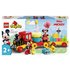 10941 LEGO® DUPLO® Mickys und Minnies Geburtstagszug