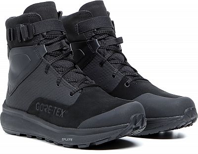 Momodesign Submachine GTX, Schuhe Gore-Tex