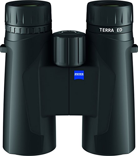 Zeiss Terra ED Fernglas (10 x 42)