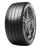 Kumho Ecsta PS91 XL - 265/35R20 99Y - Sommerreifen