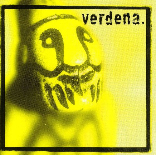 Verdena