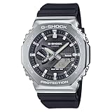 Casio Watch GBM-2100-1AER