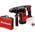 Einhell TP-HD 18/26 Li BL - Solor Power X-Change Professional SDS-Plus-Akku-Bohrhammer 18V Li-Ion